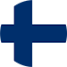 Flag: Finland