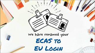 pppams_step-1_eu-login.jpg