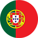 Flag: Portugal