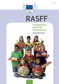 rasff_pub_annual-report_2013_thumb.jpg